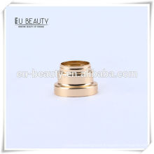 Golden Alu perfume colar para Crimp Pump Dia.18mm
